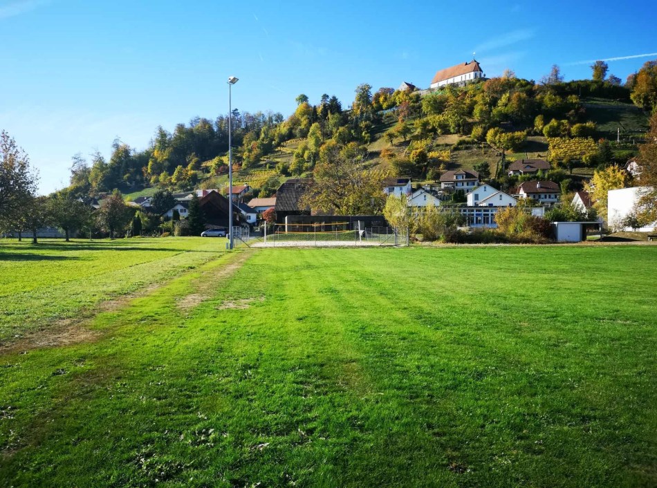 Sportplatz_Staufberg