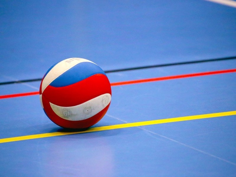 Gesamtleistungswettbewerb – was ist das&nbsp;eigentlich?