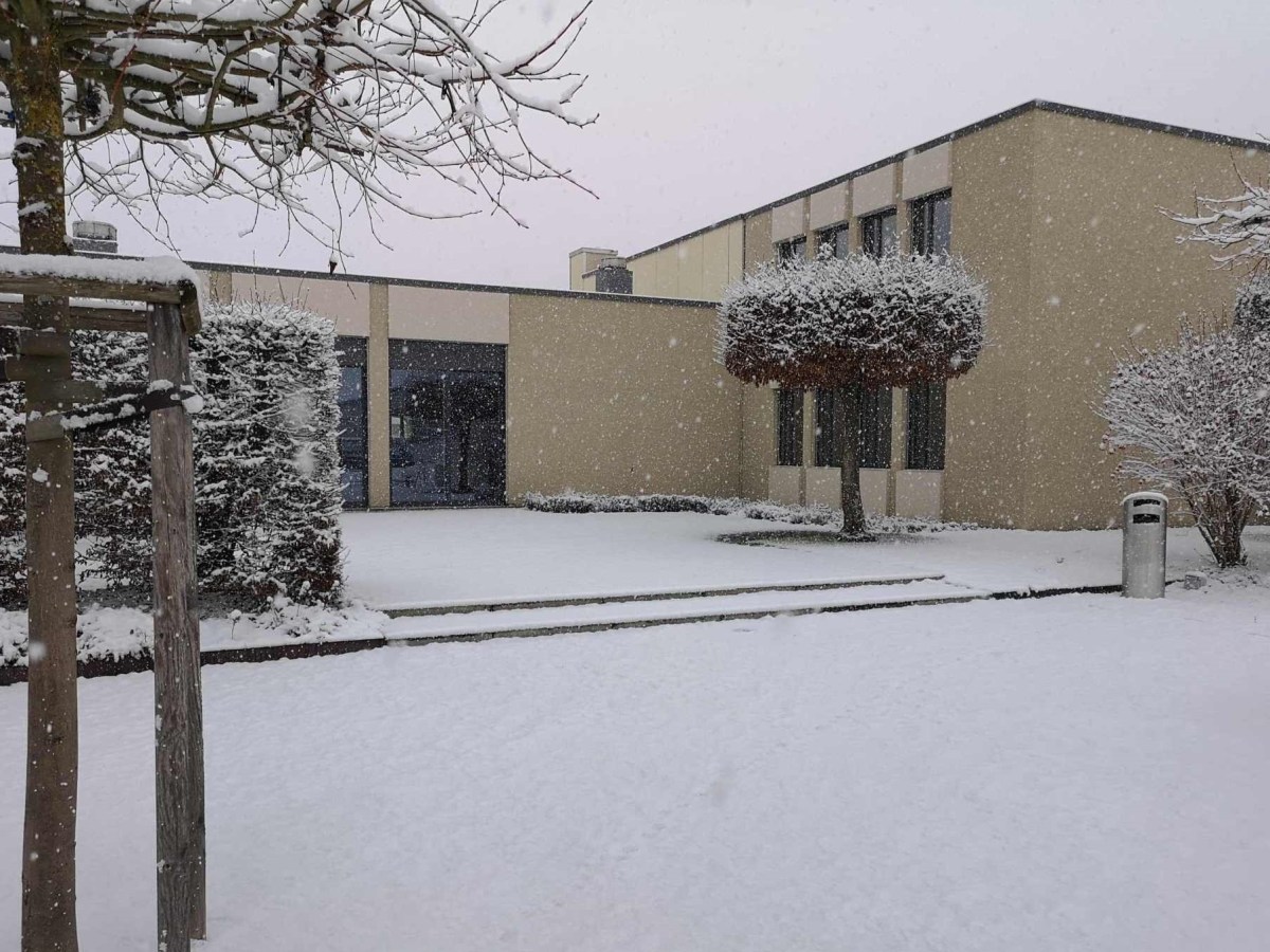 Informationsabend – Ihr Mitdenken ist&nbsp;gefragt!