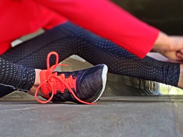 Das Raumprogramm für die neue&nbsp;Sporthalle