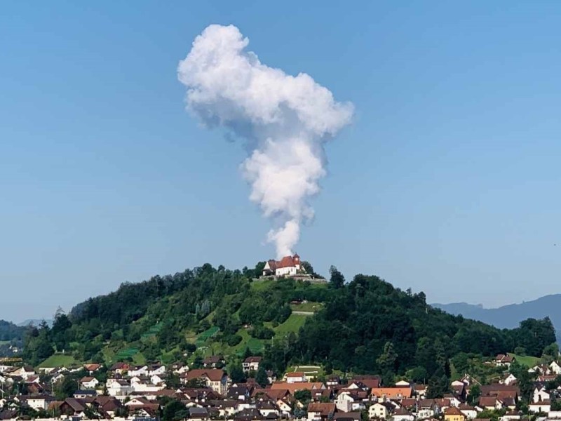 Das Siegerprojekt für die neue Sporthalle ist&nbsp;erkürt!