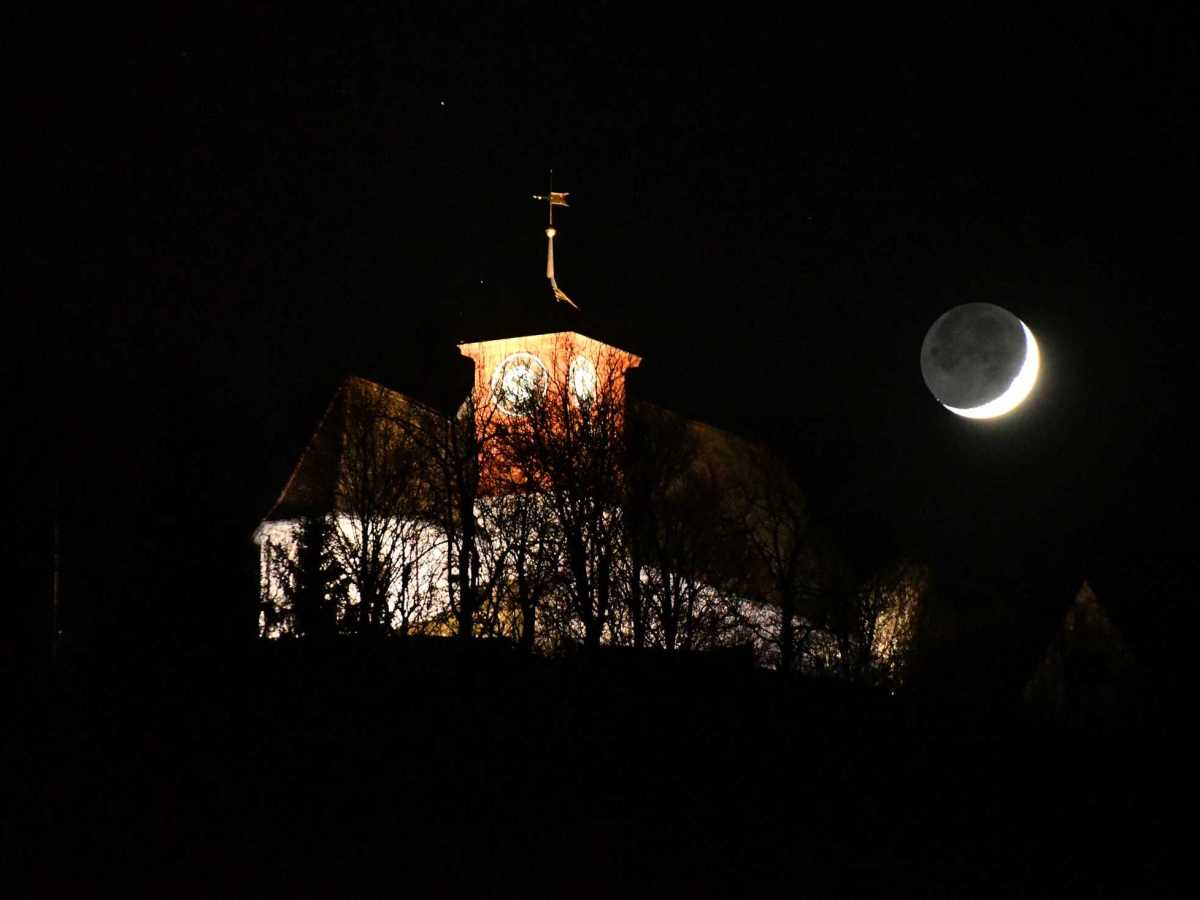 Der Bauherrenvertreter ist&nbsp;beauftragt