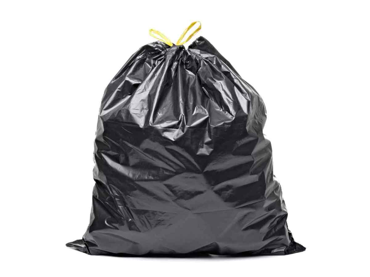 Kehrichtentsorgung und Corona-Virus