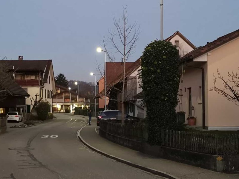 Investitionen, die sich sichtlich&nbsp;lohnen