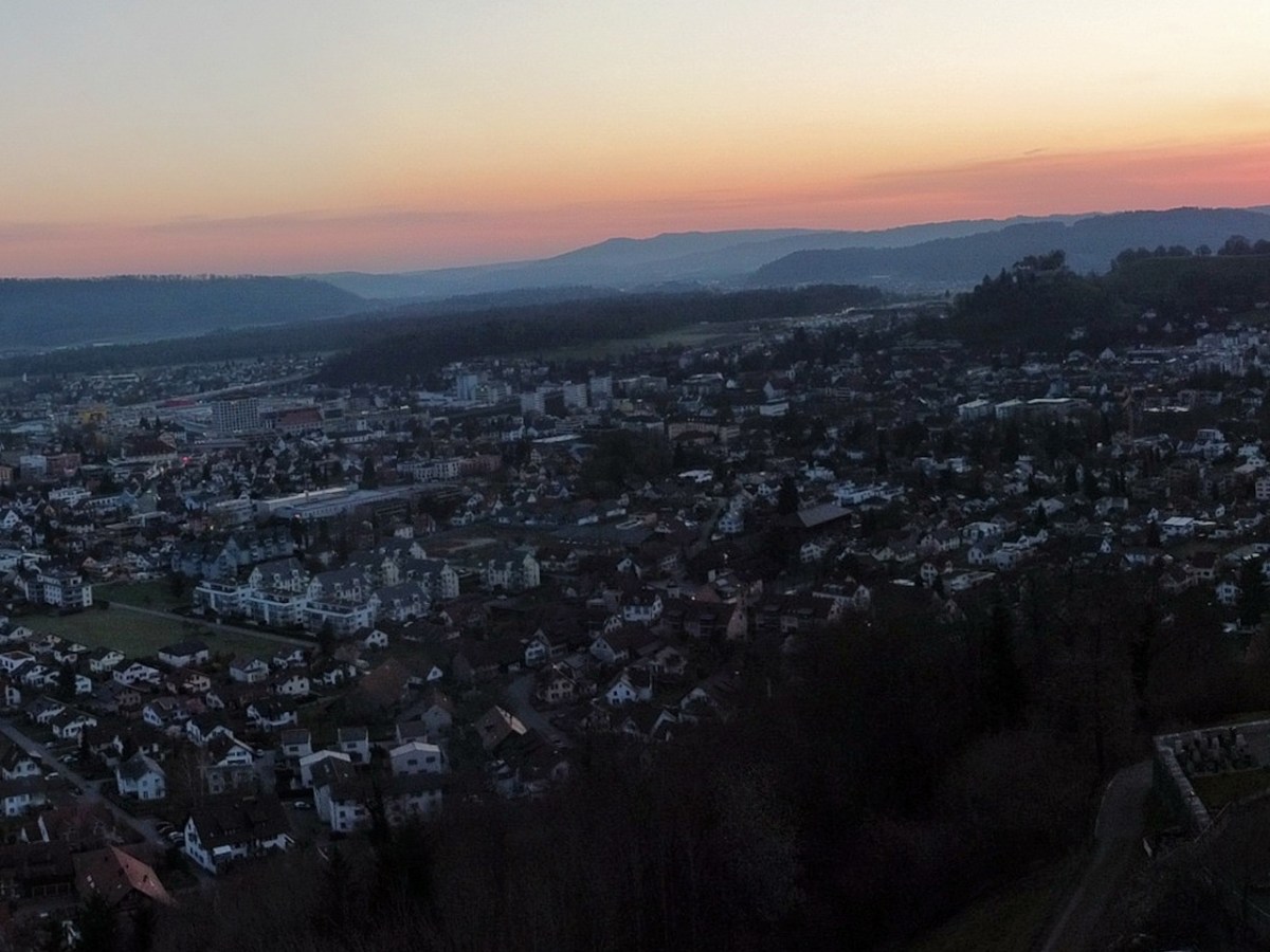 Die Baubewilligung für die Sporthalle ist&nbsp;erteilt