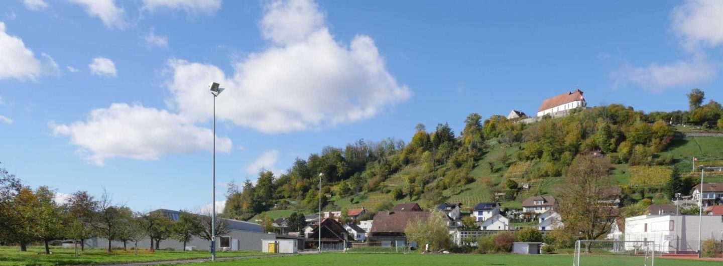 5603 Staufen – der Staufner Gemeinde-Blog