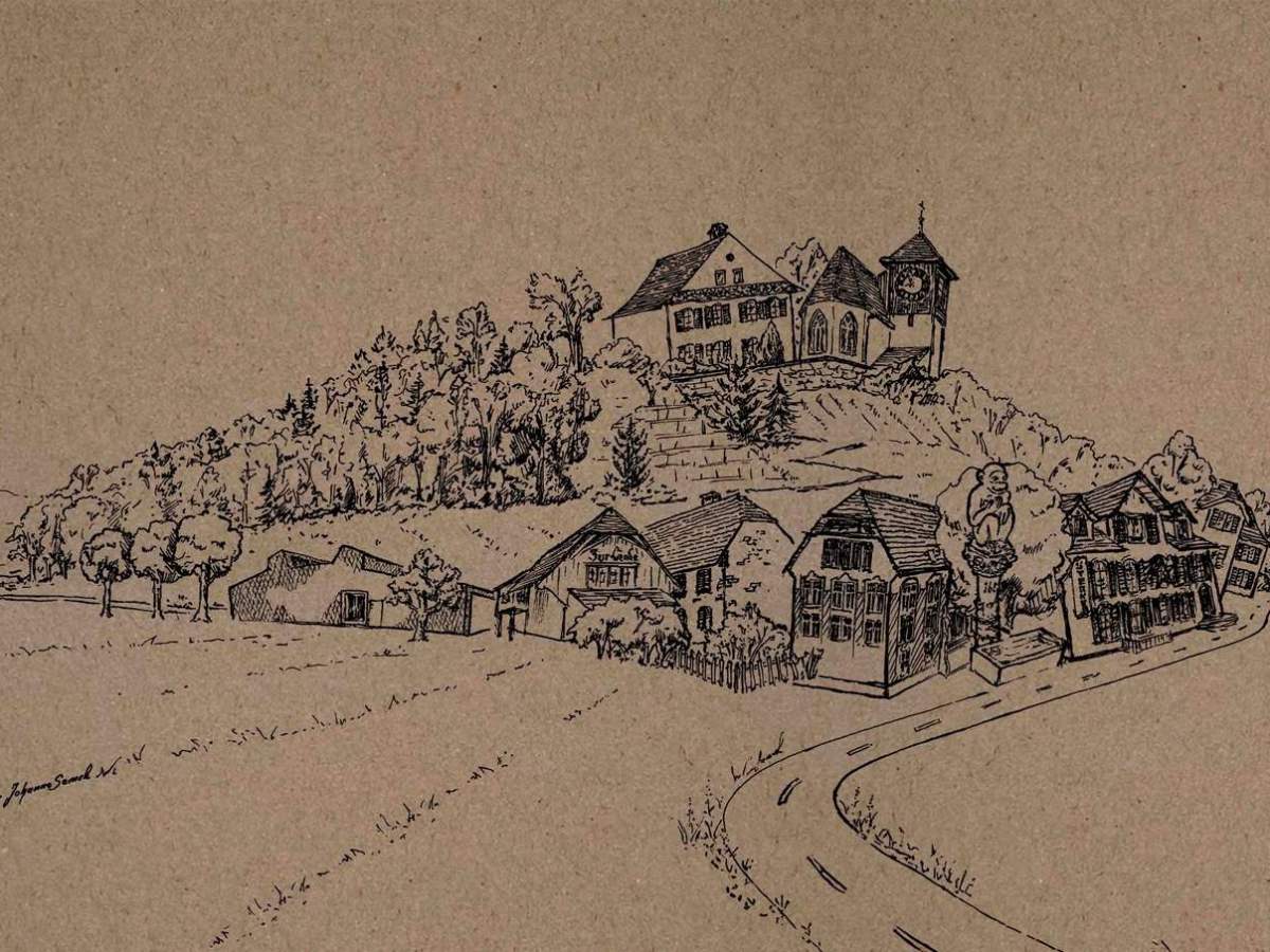 Zum Jahreswechsel 2025/26