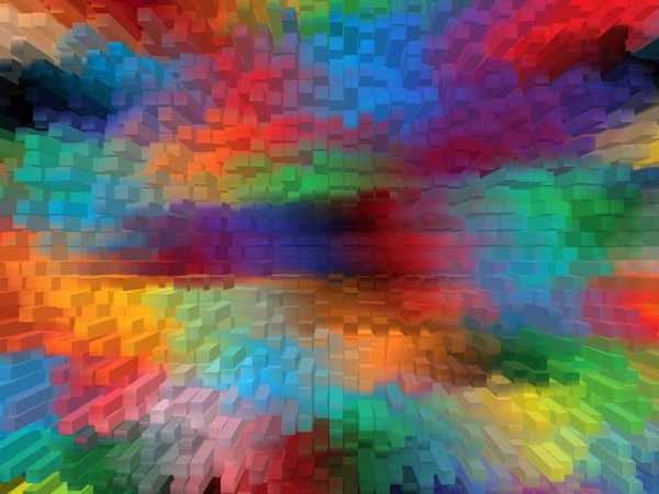 Fusion Elektrizitätswerk Staufen mit der SWL Energie&nbsp;AG